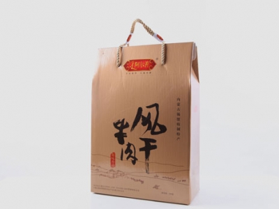 精品450g礼盒