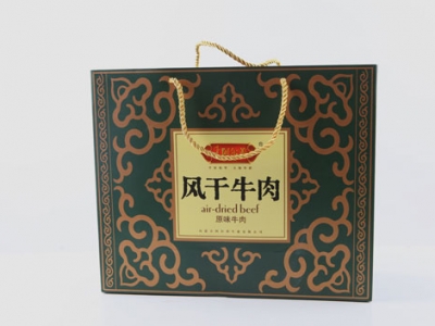 精品500g礼盒2