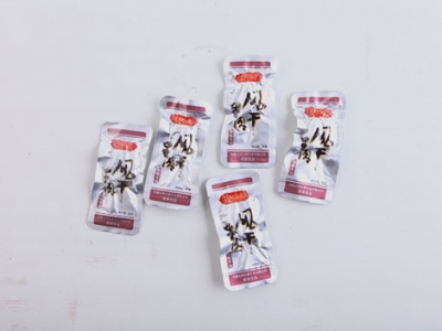 精品原味8g