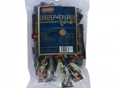 油炸500g