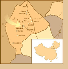 map.gif